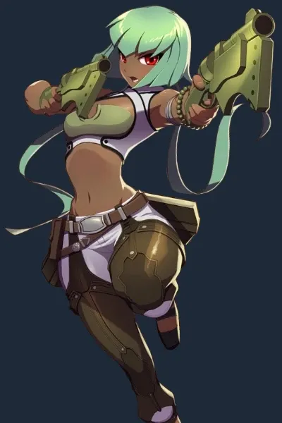 Emerald Sustrai photo