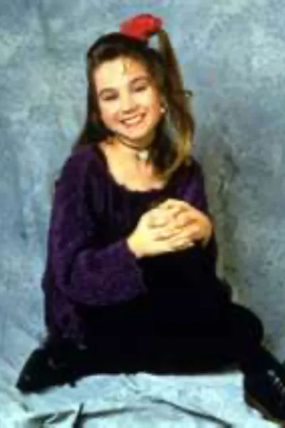 Rachel Miner photo