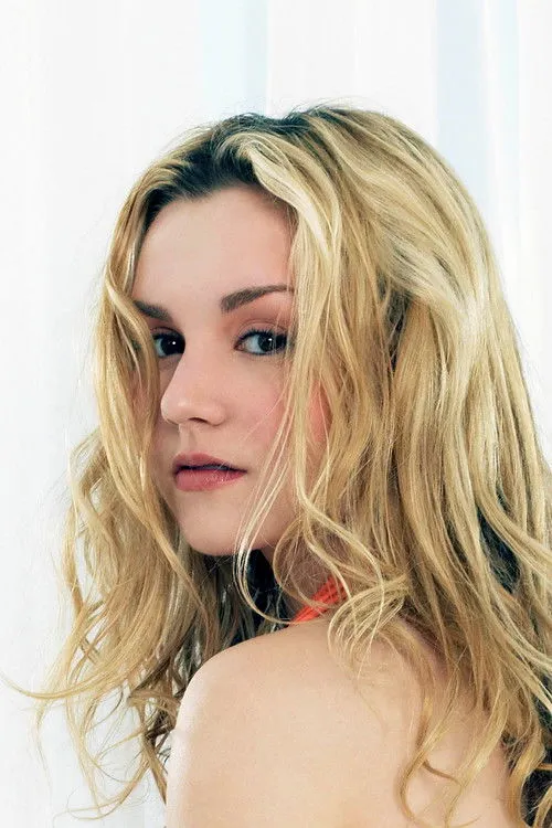 Rachel Miner photo