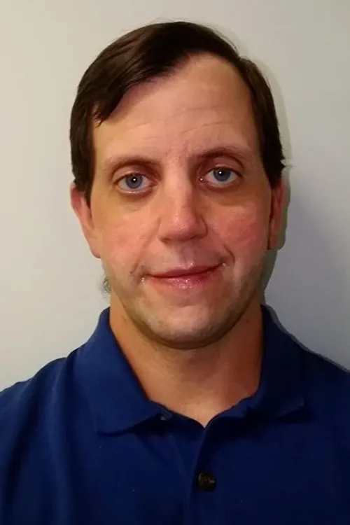 Robert Tinsley photo