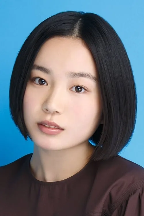Yayoi Akasaki