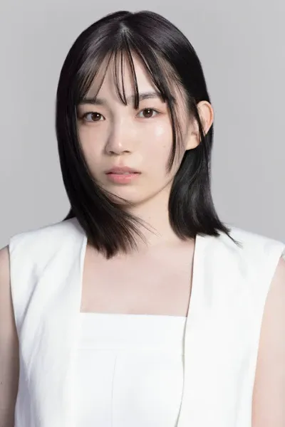 Yu Miyazaki photo