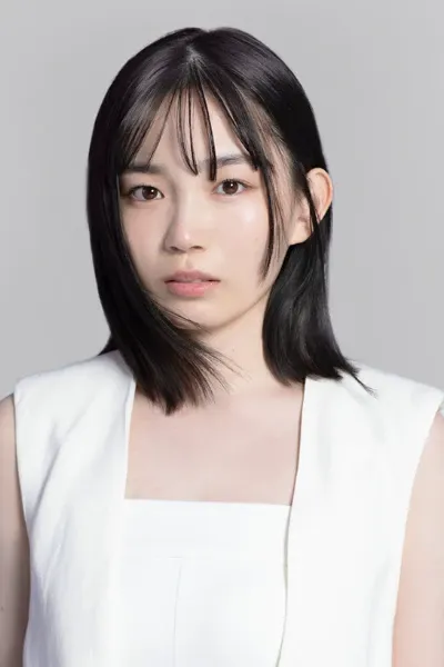 Yu Miyazaki