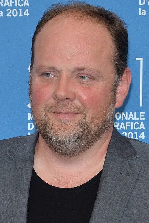 Derek Chauvin