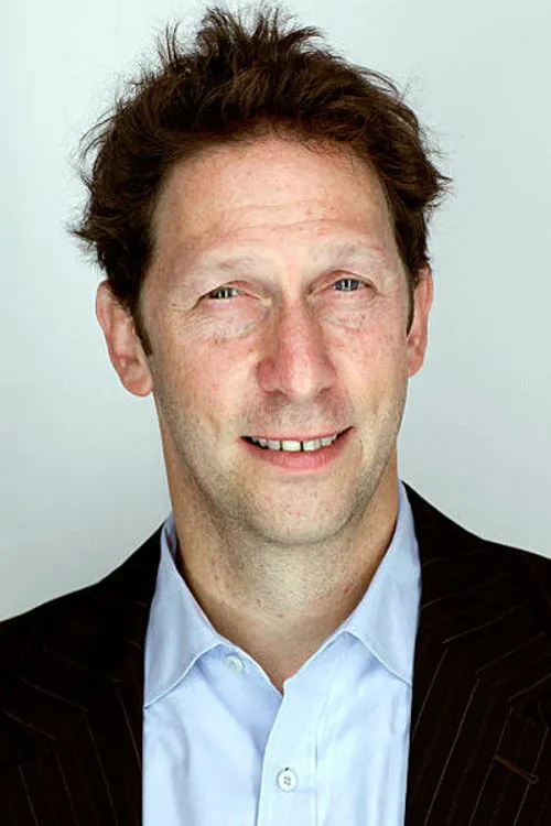 Tim Blake Nelson photo