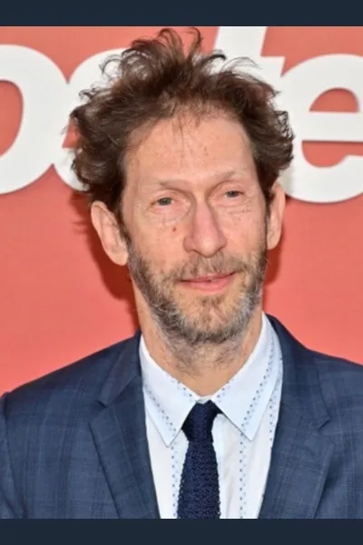 Dr. Samuel Sterns