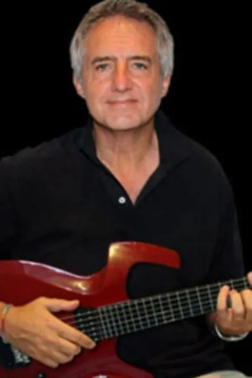 Composer