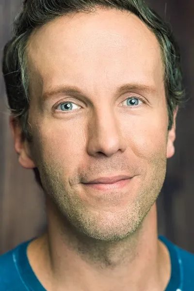 Ben Begley