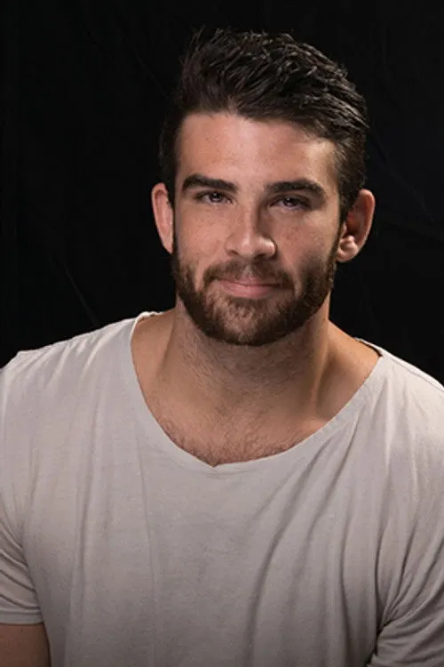 Hasan Piker photo
