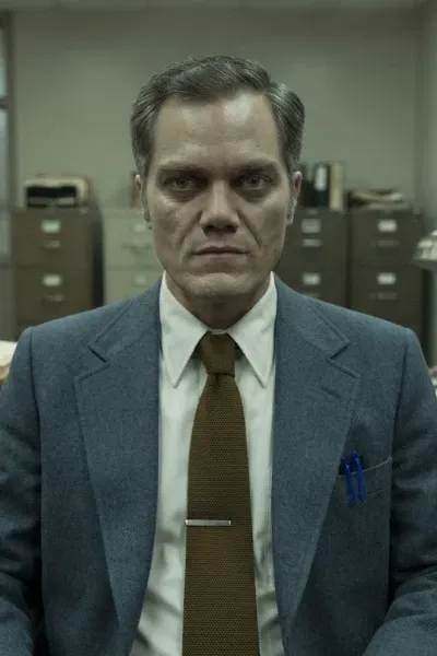 Dr. Shyrer