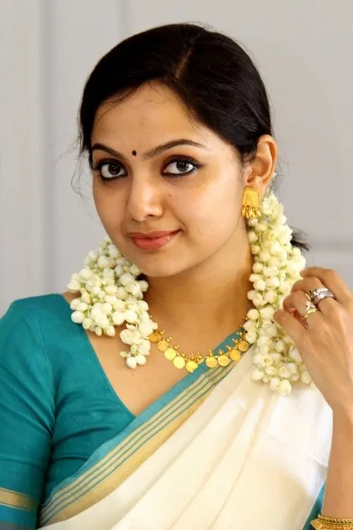 Rani Chandra