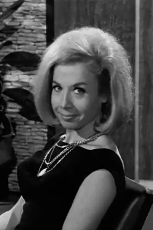 Despoina Nikolaidou