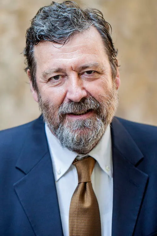 Alessandro Rossi photo