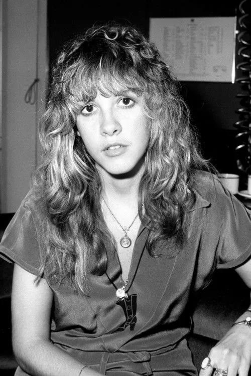 Stevie Nicks photo