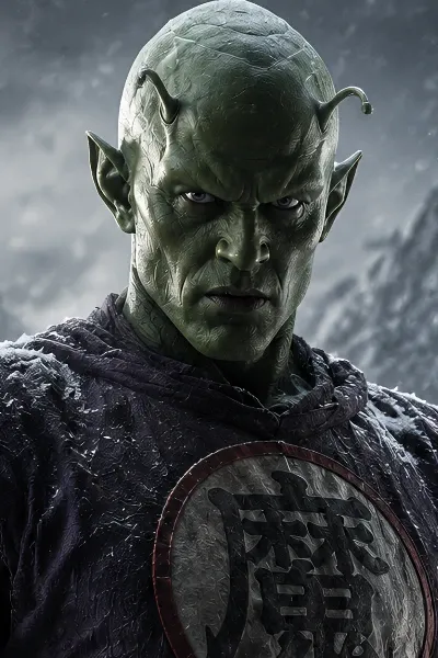 James Marsters photo