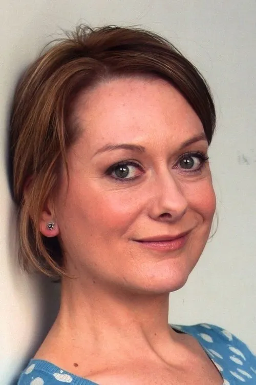 Cathy Belton photo