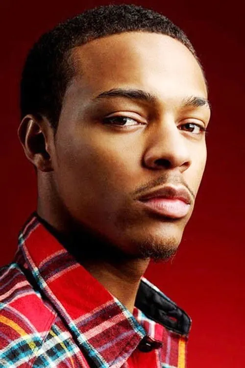 Hank