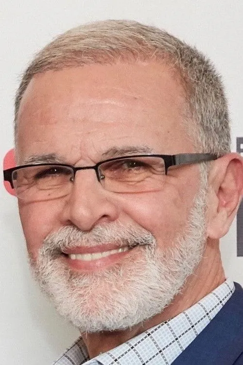 Tony Plana photo