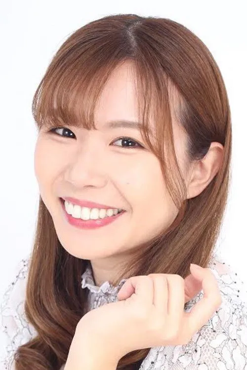 Tomoyo Chujo