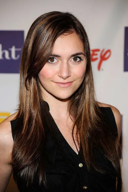 Allison