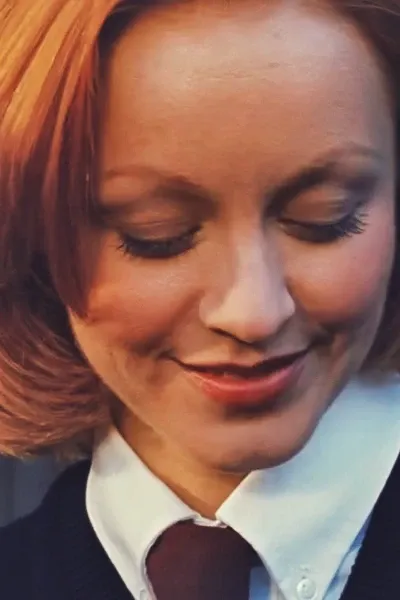 Lindy Booth photo