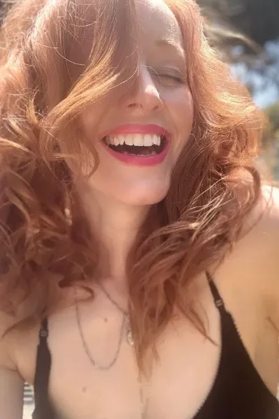 Lindy Booth photo