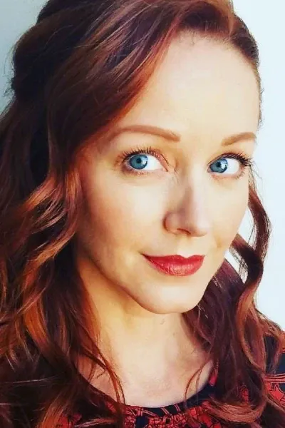 Lindy Booth photo