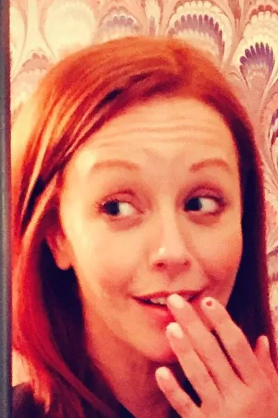 Lindy Booth photo