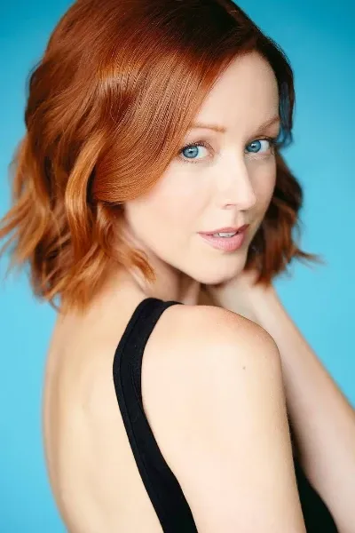 Lindy Booth photo