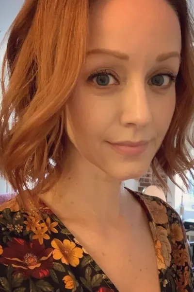 Lindy Booth photo