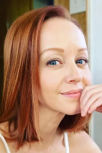 Lindy Booth photo
