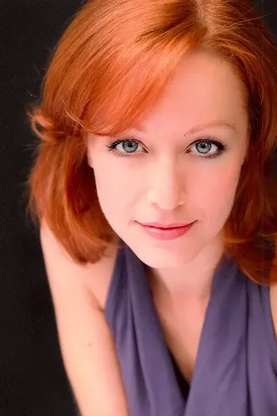 Lindy Booth photo
