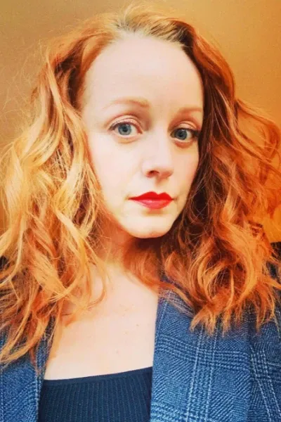 Lindy Booth photo