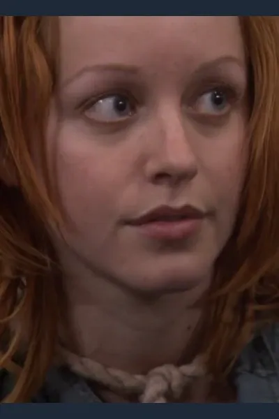 Lindy Booth photo