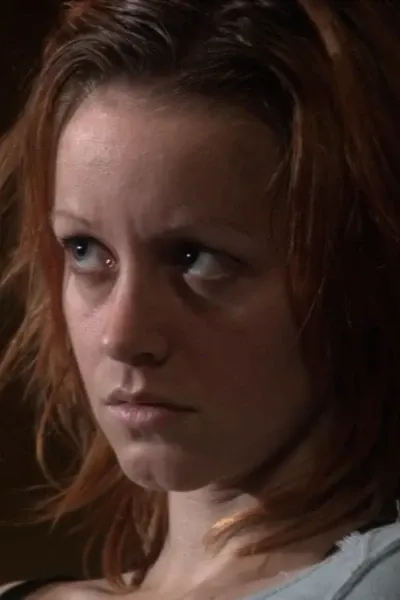 Lindy Booth photo