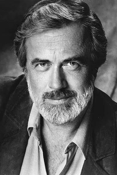 Aron Kincaid