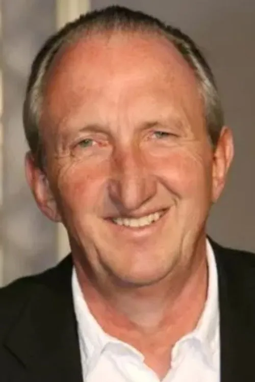 Mike Krüger