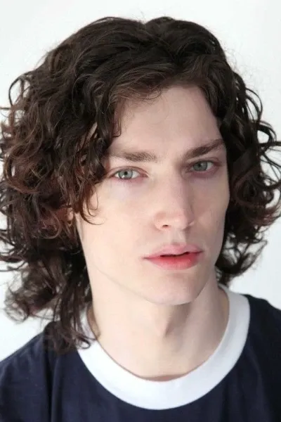 Bart-Jan Mulder photo