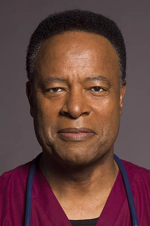 William Allen Young photo