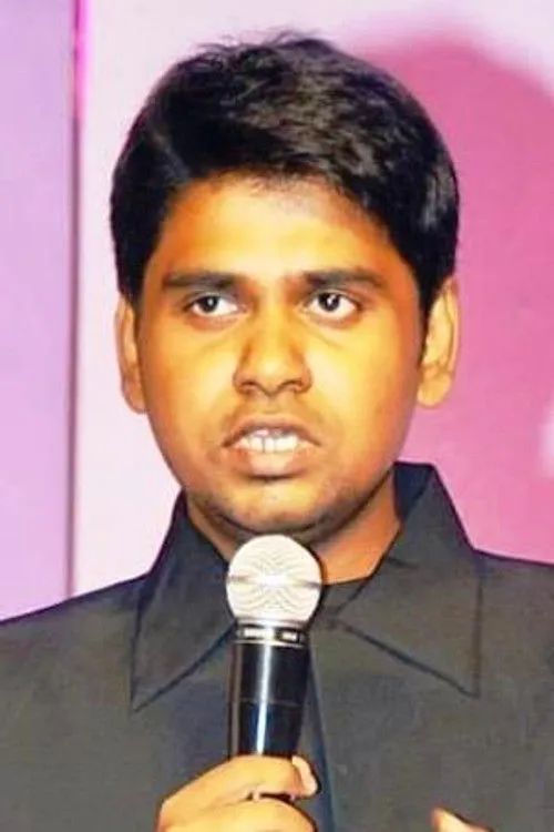 Composer