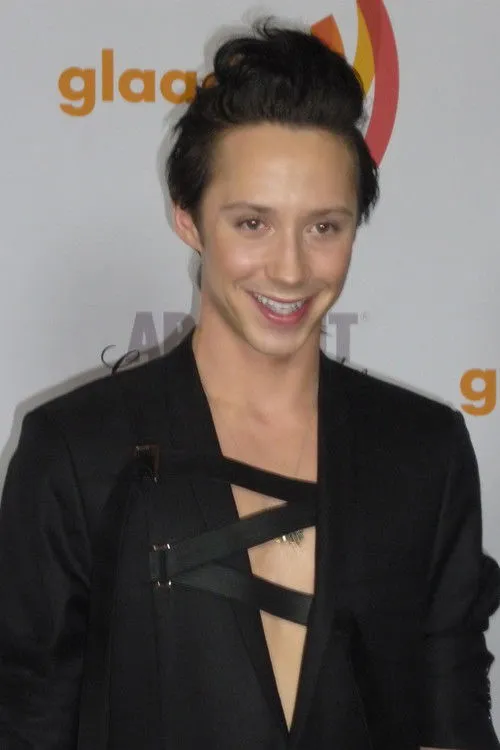 Stef