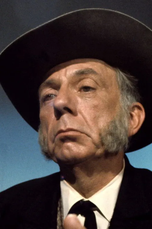 Samuel R. "Sammy" Jankis