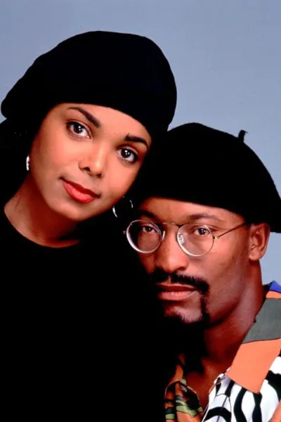 John Singleton photo