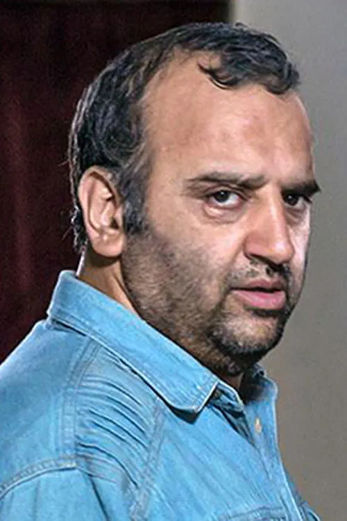 Gholam