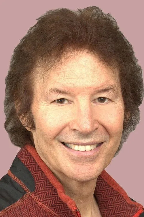 Neil Breen photo
