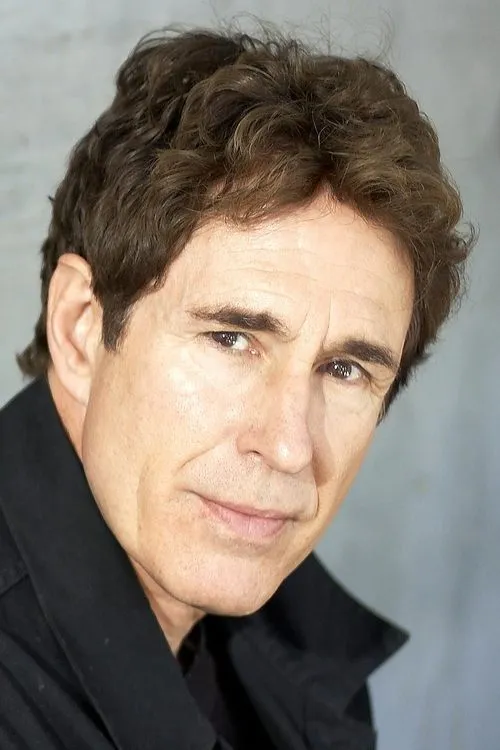 John Shea photo