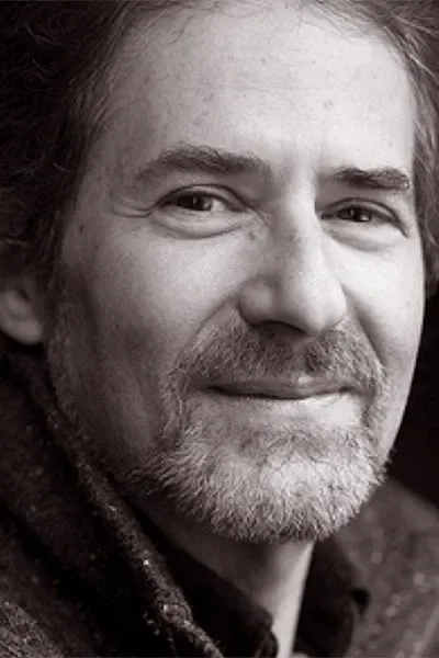 James Horner photo