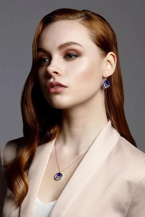 Megan Tiernan photo