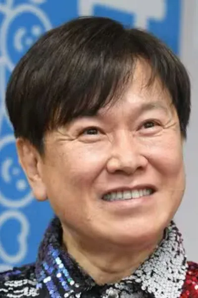 Yuji Mitsuya photo