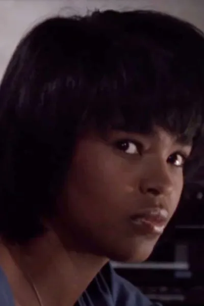 Nia Long photo